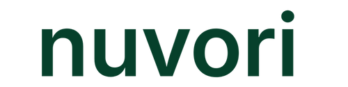 Nuvori