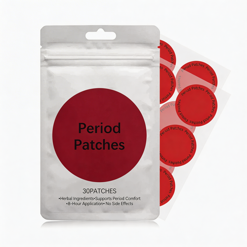 Ro Period Patches