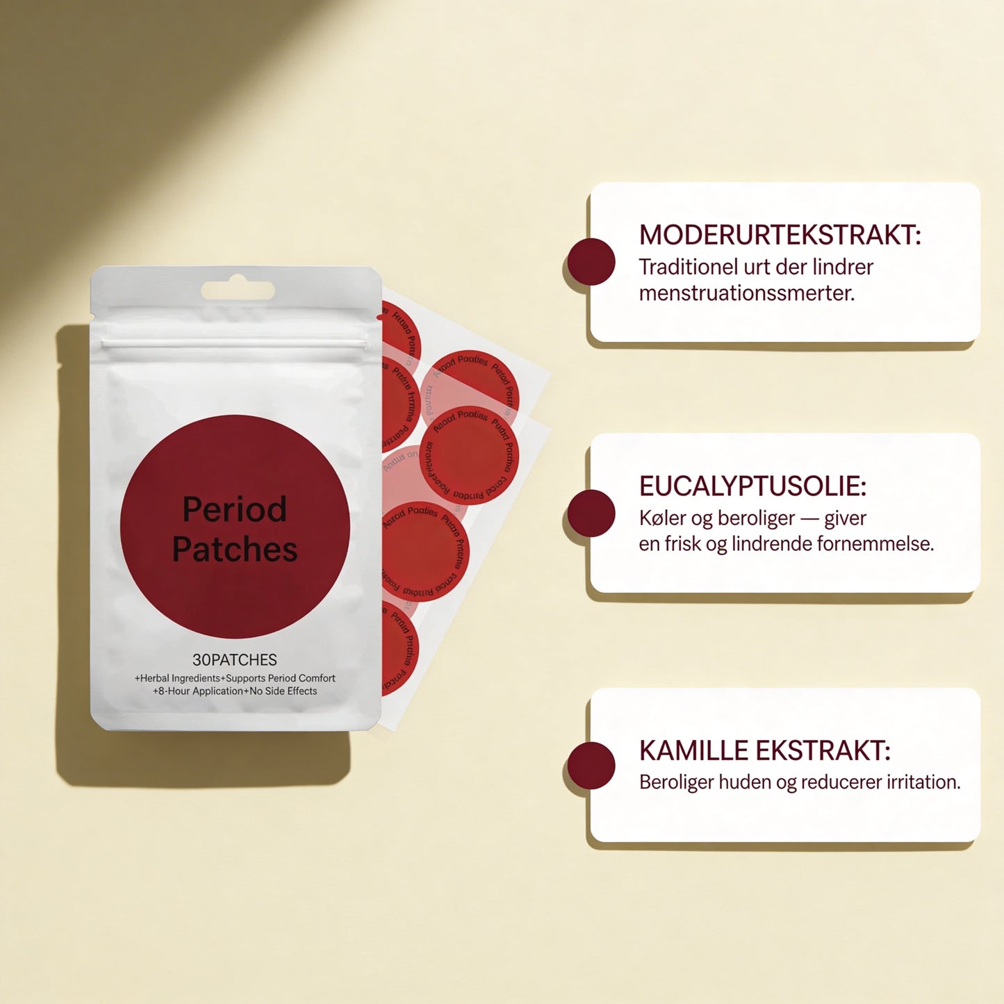 Ro Period Patches
